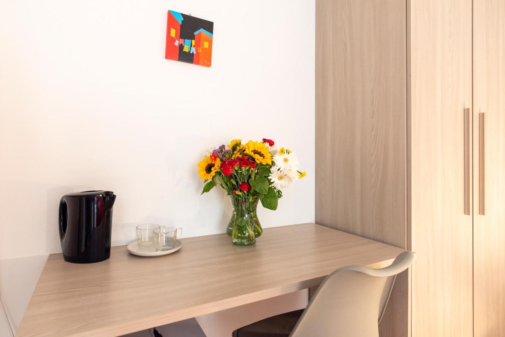 Guest house Centro, Dm Naples