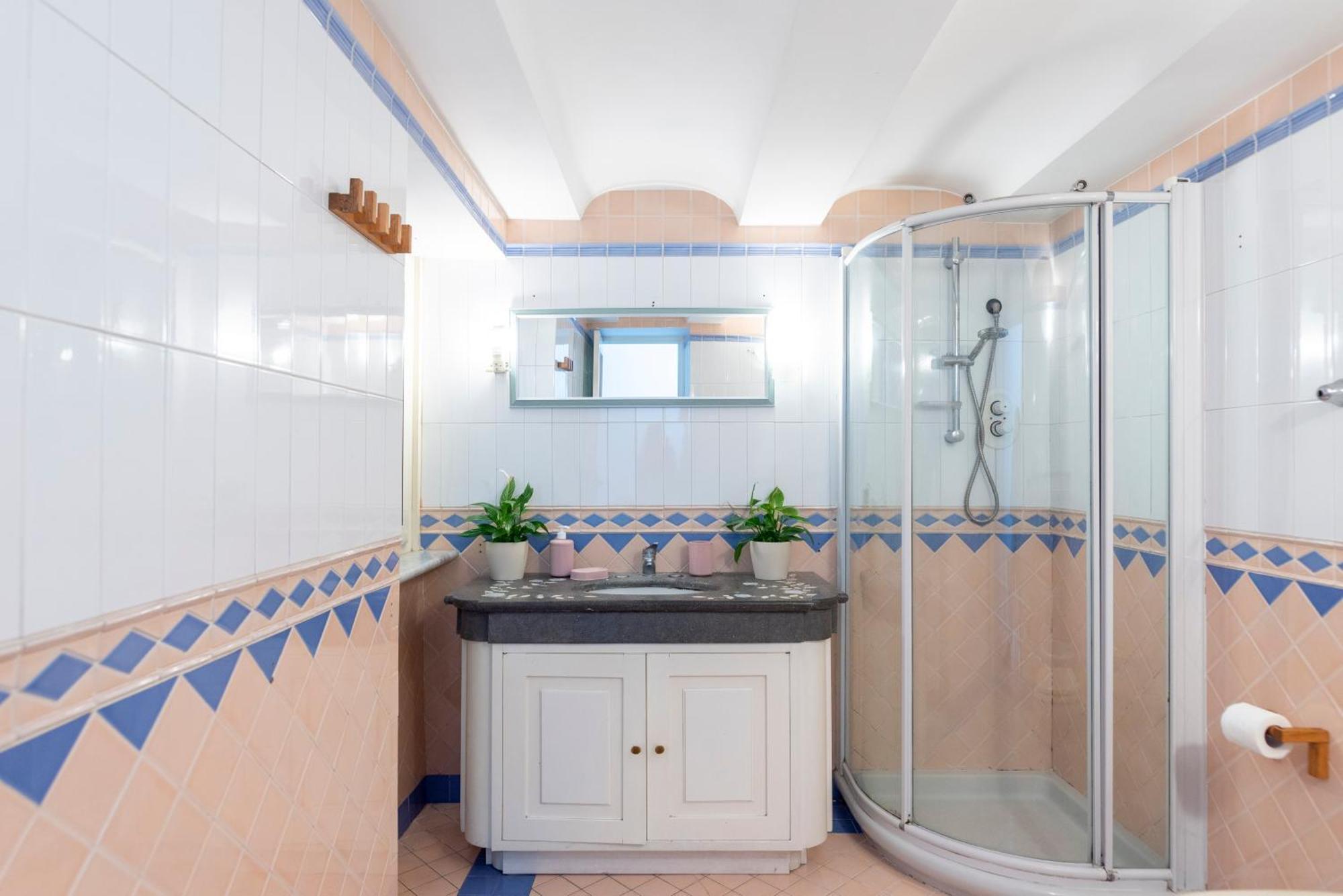 Centro, Dm Guest house Naples