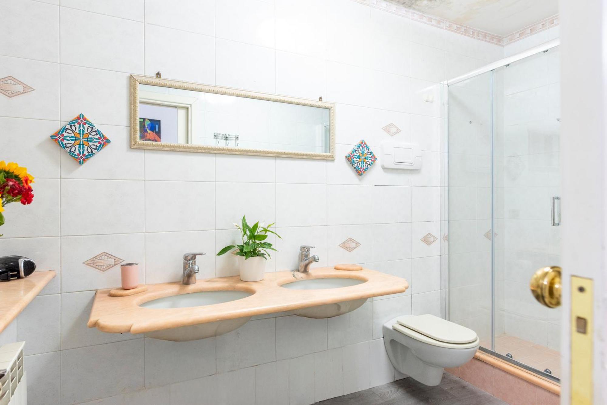 Guest house Centro, Dm *