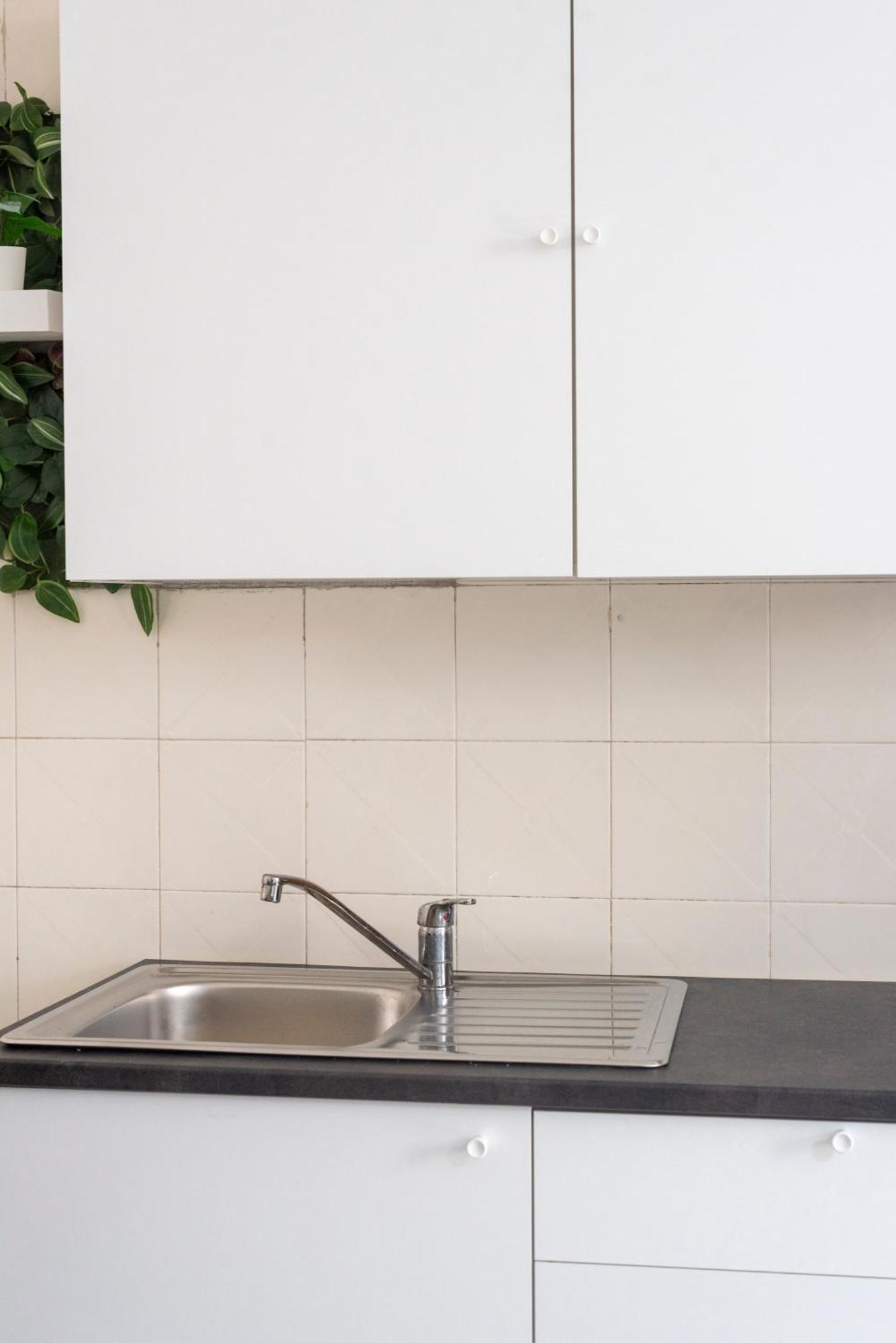 Centro, Dm Guest house Naples