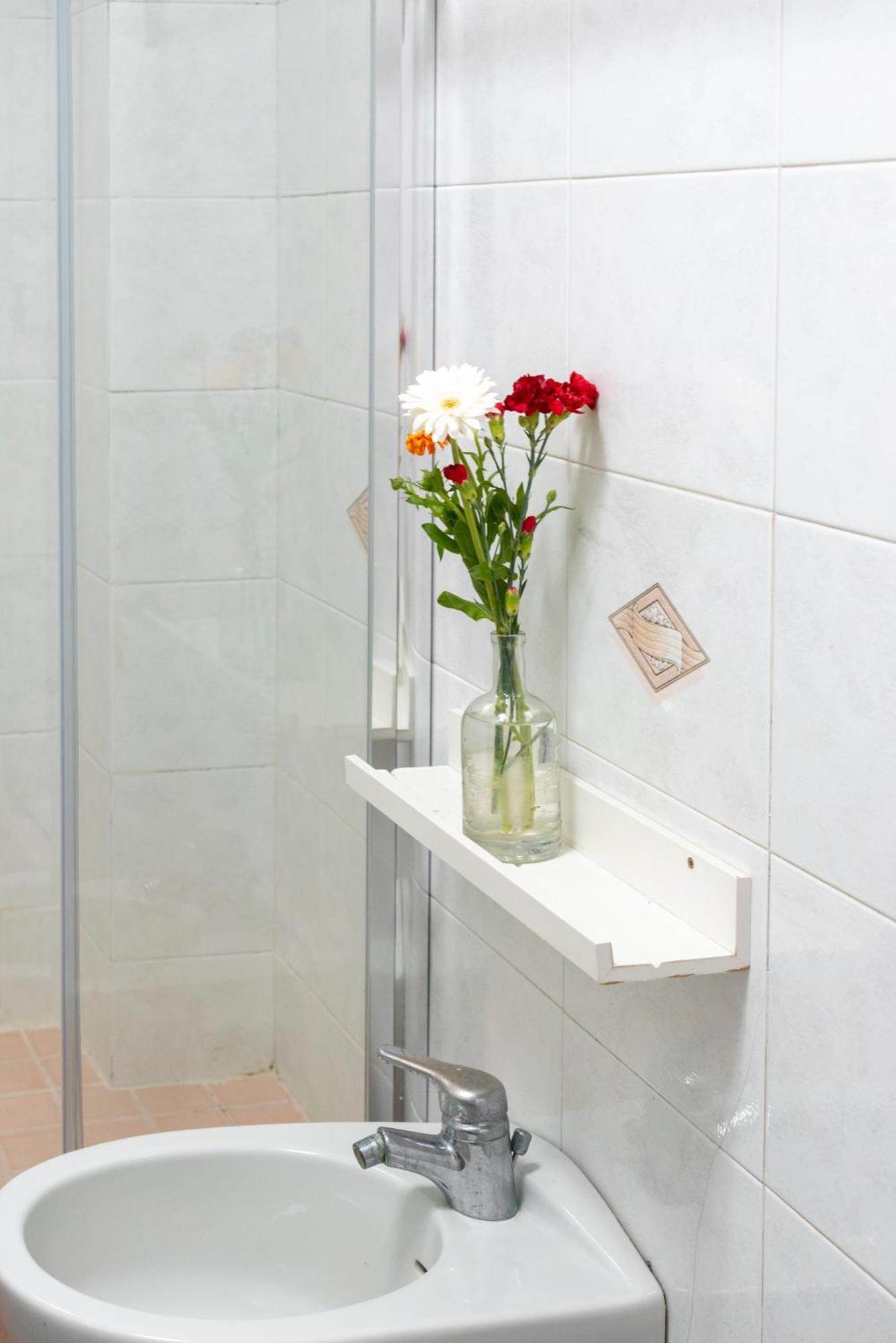 Centro, Dm Guest house Naples