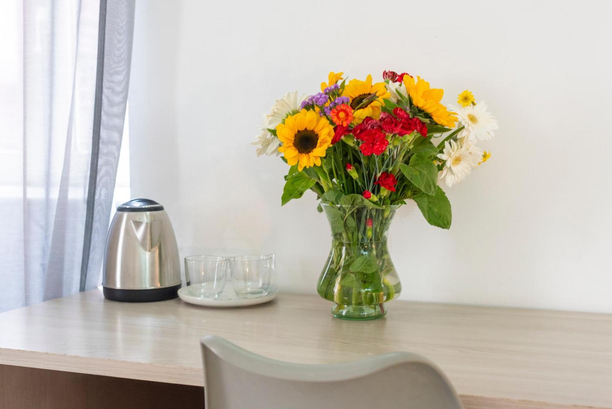 Centro, Dm Guest house Naples
